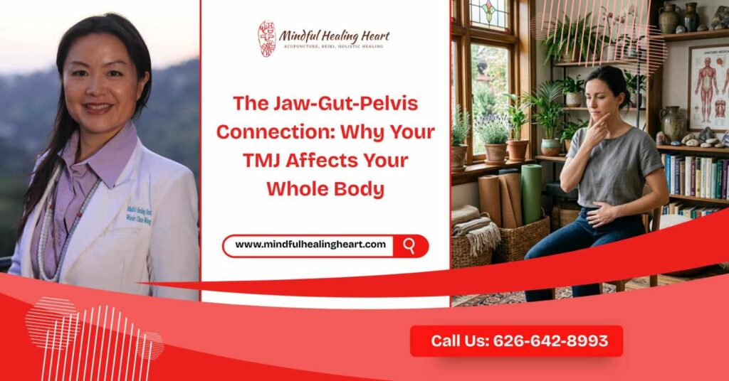 TheJaw-Gut-PelvisConnectionWhyYourTMJAffectsYourWholeBody
