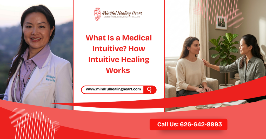 What Is a Medical Intuitive How Intuitive Healing Works (1)