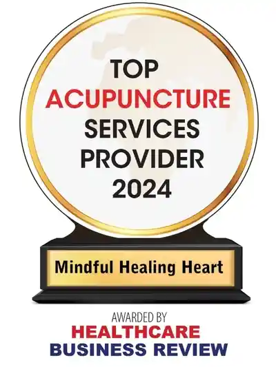 Top Acupuncture Services Provider 2024