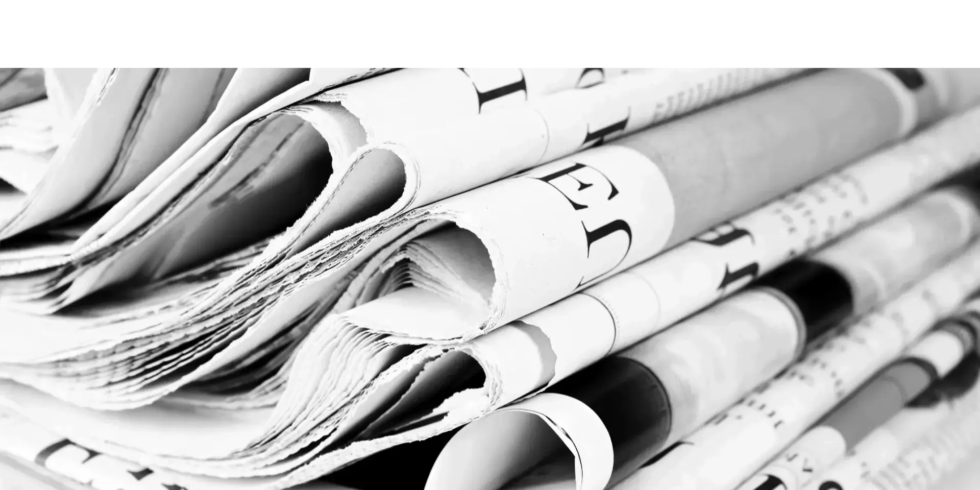 Press – Mindful Healing Heart